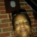 Karon Hill - Facebook