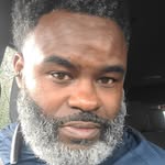Karon Hill - @karonhill75 - Instagram
