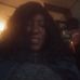 Karon Hill - Facebook