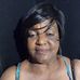 Karon Hill - Facebook
