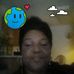 Karon Hill - Facebook