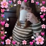 Karon Hill - @karon.hill61 - Instagram