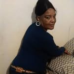 Karon Hill - @karon.hill.75 - Instagram