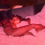 Karon Hill - @karonhill897 - Instagram
