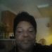 Karon Hill - Facebook
