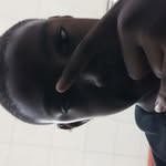 karon hill - @jets8fly - Instagram