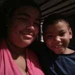 Karon Hill - @karon.hill.982 - Instagram
