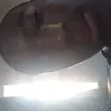 Karon Hill - @karonhill8 - TikTok