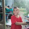 Karon hill - @karonhill22 - TikTok