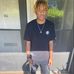 Karon Hill - Facebook