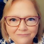 Karon Hill Catterson - @kcatter - Instagram