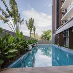 Karon Hill Hotel&Residence - @karonhillhotel - Instagram