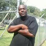 Karon Hills - @karon_hills - Instagram