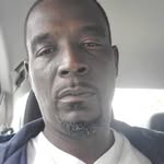 Karon Hills - @hillskaron - Instagram