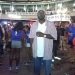 KaRon Hills - @karonhills - Instagram
