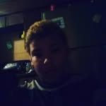 karon - @karon_hill12345678910 - Instagram