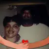 karonhill - @karonhill - TikTok