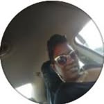 Karonhill - @karonhill_ - Instagram
