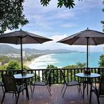 On The​ Hill​ Karon​ - @onthehillkaronresortphuket - Instagram