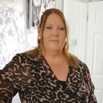 karon hughes - @karonhughes123 - Instagram