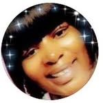 Karon Hughes - @sexxy_2569 - Instagram