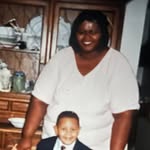 Karon Hughes - @k_ar_onsight - Instagram