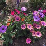 Karon Hughes - Facebook
