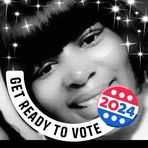 Karon Hughes - Facebook
