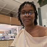 Karon Hughes - @karonhughes79 - Instagram