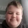Karon Hughes - @mckenzie703 - TikTok