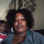 Karon Hughes - @nefevod296 - Instagram