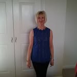 Karon Hughes - @karon.hughes.98 - Instagram