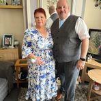 Karon Hughes - Facebook
