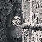 Karon Hunr - @karon_hunt - Instagram