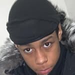 karon hunt - @knot.ron1234 - Instagram