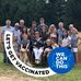 Karon Hunt - Facebook