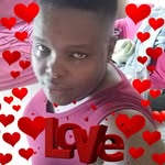 Karon Hunte - @karonhunte - Instagram