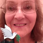 Karon Hunter - @karon.hunter.587 - Instagram