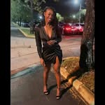 karon Hunter - @karonhunter_ - Instagram