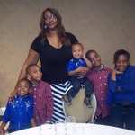 Karon Hunter - @karon.hunter.7 - Instagram