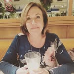 Karon - @karon.hunt.73 - Instagram