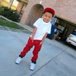 karonhunt - @karonbreezy001 - Instagram