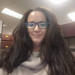 karonhunter - @karonhunter5823 - Instagram