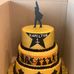 K's Kakery- Karon Locklear Hunt - Facebook
