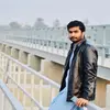 Nitin_Patil - @karon_hunt - TikTok