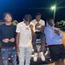 KaRon Jackson - Facebook