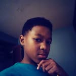 karon jackson - @karon9863 - Instagram