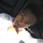 Karon Jackson - @karonjac - Instagram