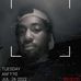 Karon Jackson - Facebook