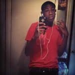 Karon Jackson - @___karontheboss1 - Instagram